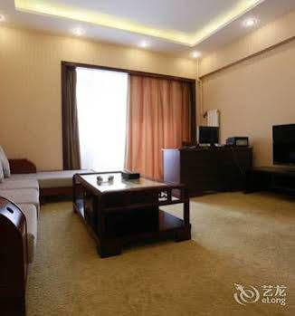Wangfujing Beijing